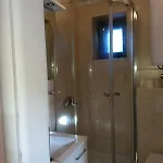 شقة Nina *