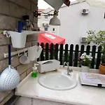 شقة Nina بروماجنا