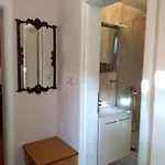 شقة Nina *