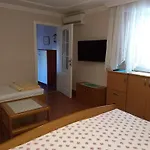 شقة Nina بروماجنا