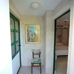 Nina شقة بروماجنا