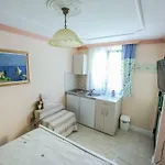 شقة Nina بروماجنا
