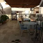 شقة Nina بروماجنا