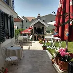 Nina شقة بروماجنا