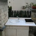 شقة Nina بروماجنا