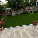 Nina شقة بروماجنا