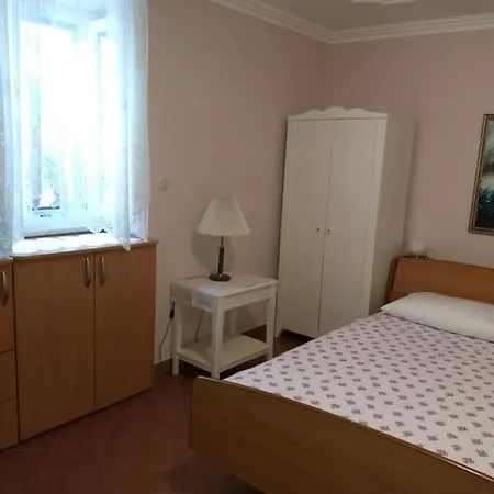 Nina * Promajna